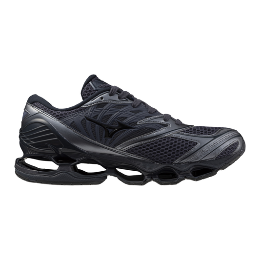 MIZUNO PROPHECY LS ODYSSEY GREY