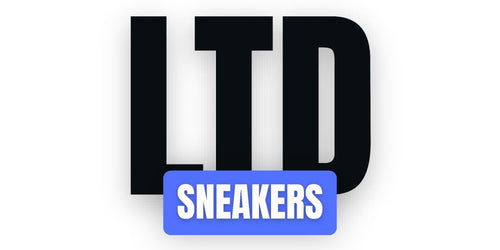 Ltd Sneakers