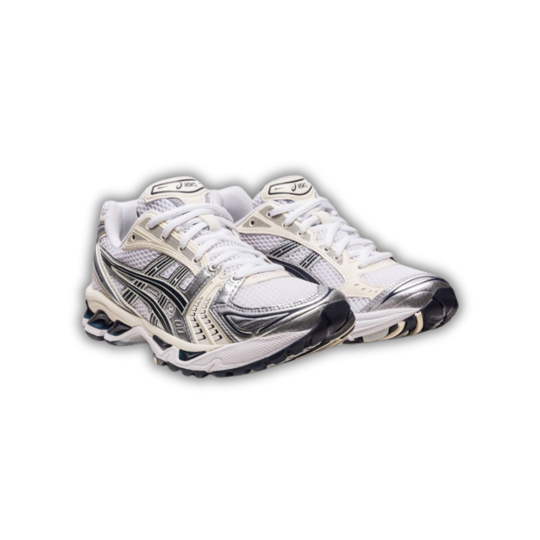 GEL KAYANO 14